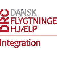 DRC Integration