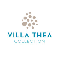 Villa Thea Collection