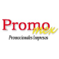 Promomex Artículos Promocionales