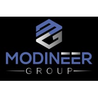 Modineer Group