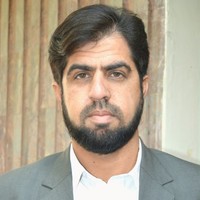 Waseem Shahzad