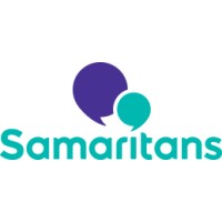 Samaritans 