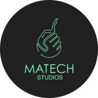 Matech Studios