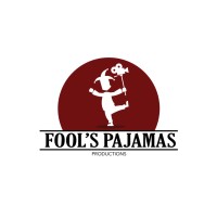 Fool's Pajamas Productions, LLC