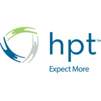 High Performance Technologies (HPT)