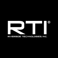 Riverside Technologies, Inc. (RTI)