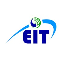 EIT Asia Sdn Bhd