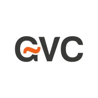 GVC Group