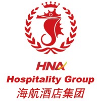 HNA Hospitality Group