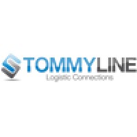 Tommy Line Logistics Connections