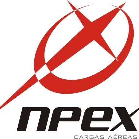 NPEX Cargas Aéreas
