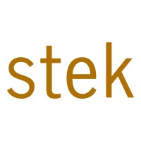 Stek