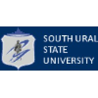 South Ural State University (SUSU)