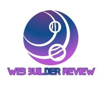 Web Builder Review