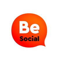 Be Social Hungary