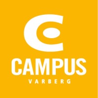 Campus Varberg