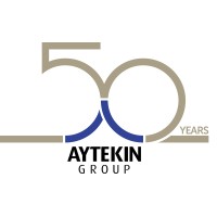 AYTEKIN GROUP
