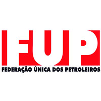 Federação Única dos Petroleiros