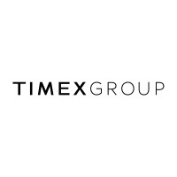 Timex Group India Limited