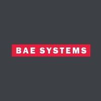 BAE Systems Saudi Arabia