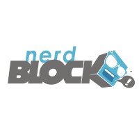 Nerd Block