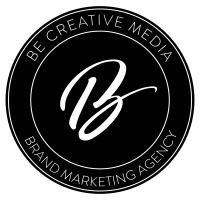 Be Creative Media