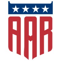 All American Racers Inc