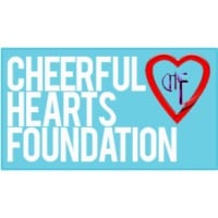 Cheerful Hearts Foundation