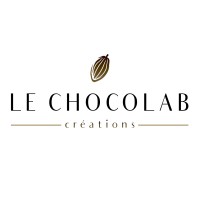 Le Chocolab, créateur de cadeaux d'affaires personnalisés