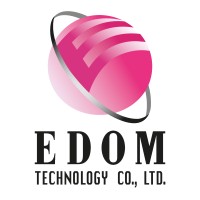 EDOM Technology