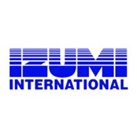 Izumi International, Inc.