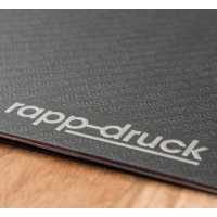 Rapp-Druck GmbH