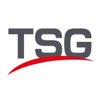 TSG Group
