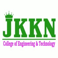 J.K.K.NATTRAJA College of Engineering and Technology