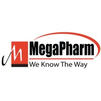 Megapharm Ltd.