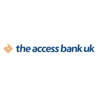The Access Bank UK Limited