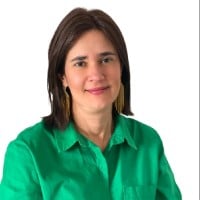 Angela Correa Ochoa. CPCA® , CPAM