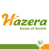 Hazera Seeds
