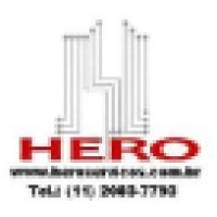 Hero Serviços Técnicos Ltda