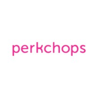 perkchops.com