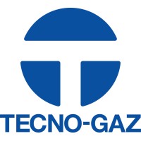 TECNO-GAZ S.p.A.