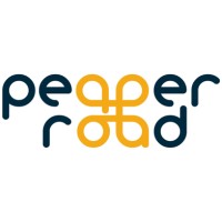 Pepper Road