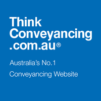 Thinkconveyancing.com.au