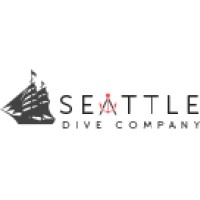 Seattle Dive Company