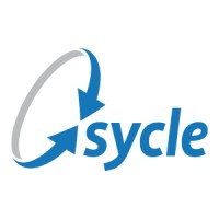 Sycle
