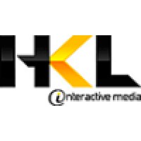 HKL Interactive Media