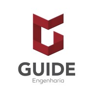 Guide Engenharia