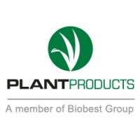 Plant Products - A member of Biobest Group