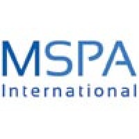 MSpa International