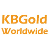 KB Gold Worldwide